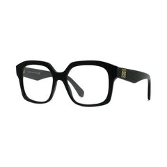 Korrektionsbrille Loewe ANAGRAM LW50119I 001 53 17