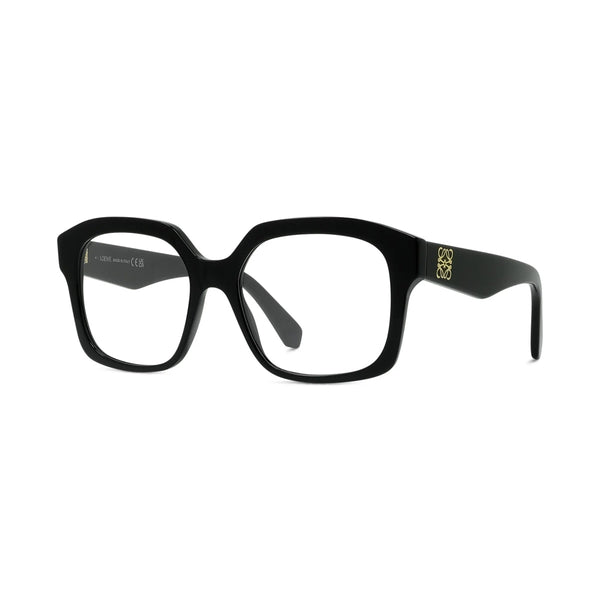 Loewe ANAGRAM 001