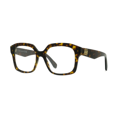 Korrektionsbrille Loewe ANAGRAM LW50119I 052 53 17