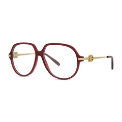 Optical Frames Loewe ANAGRAM LW50123I 066 56 13