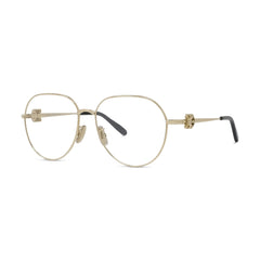 Gafas Graduadas Loewe ANAGRAM LW50124U 032 55 15