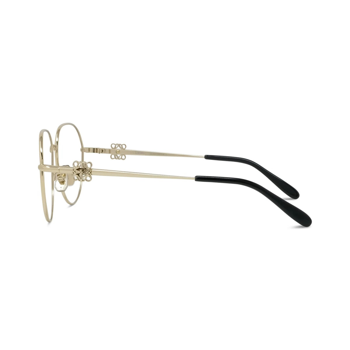 光学眼镜 Loewe ANAGRAM LW50124U 032 55 15