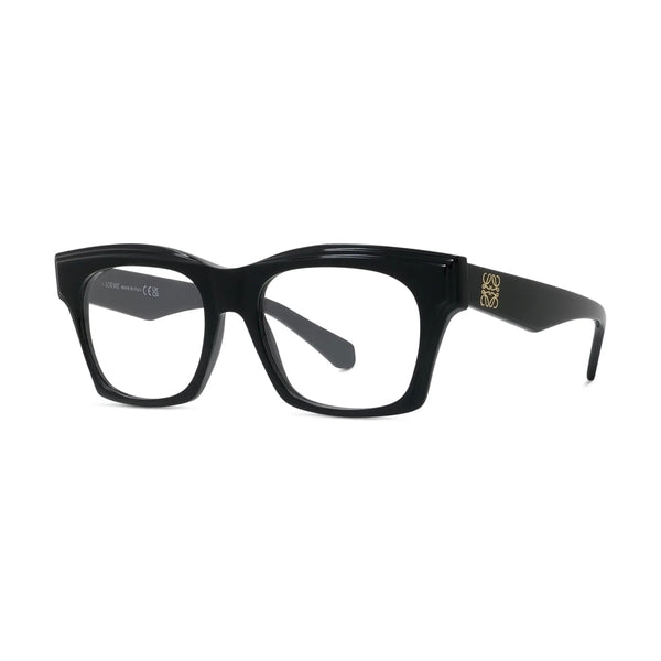 ANAGRAM · LW50125I · 001