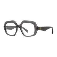 Optical glasses Loewe ANAGRAM LW50126I 020 52 18