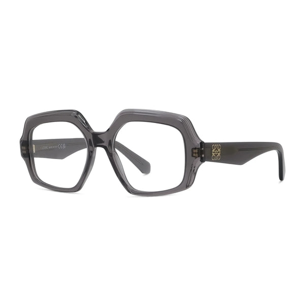 ANAGRAM · LW50126I · 020