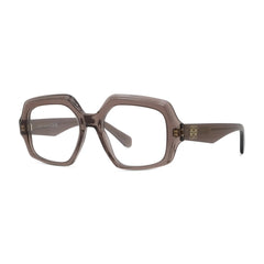 Optical glasses Loewe ANAGRAM LW50126I 050 52 18