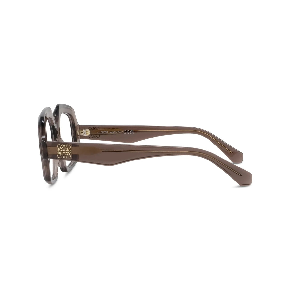 Loewe LW50126I 050 - vista 02