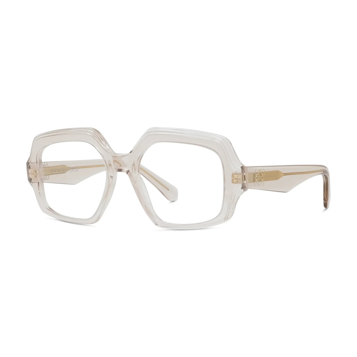 Loewe ANAGRAM 057