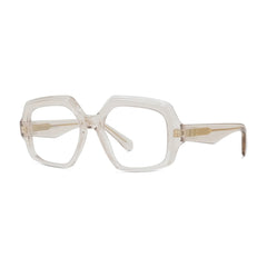光学眼镜 Loewe ANAGRAM LW50126I 057 52 18