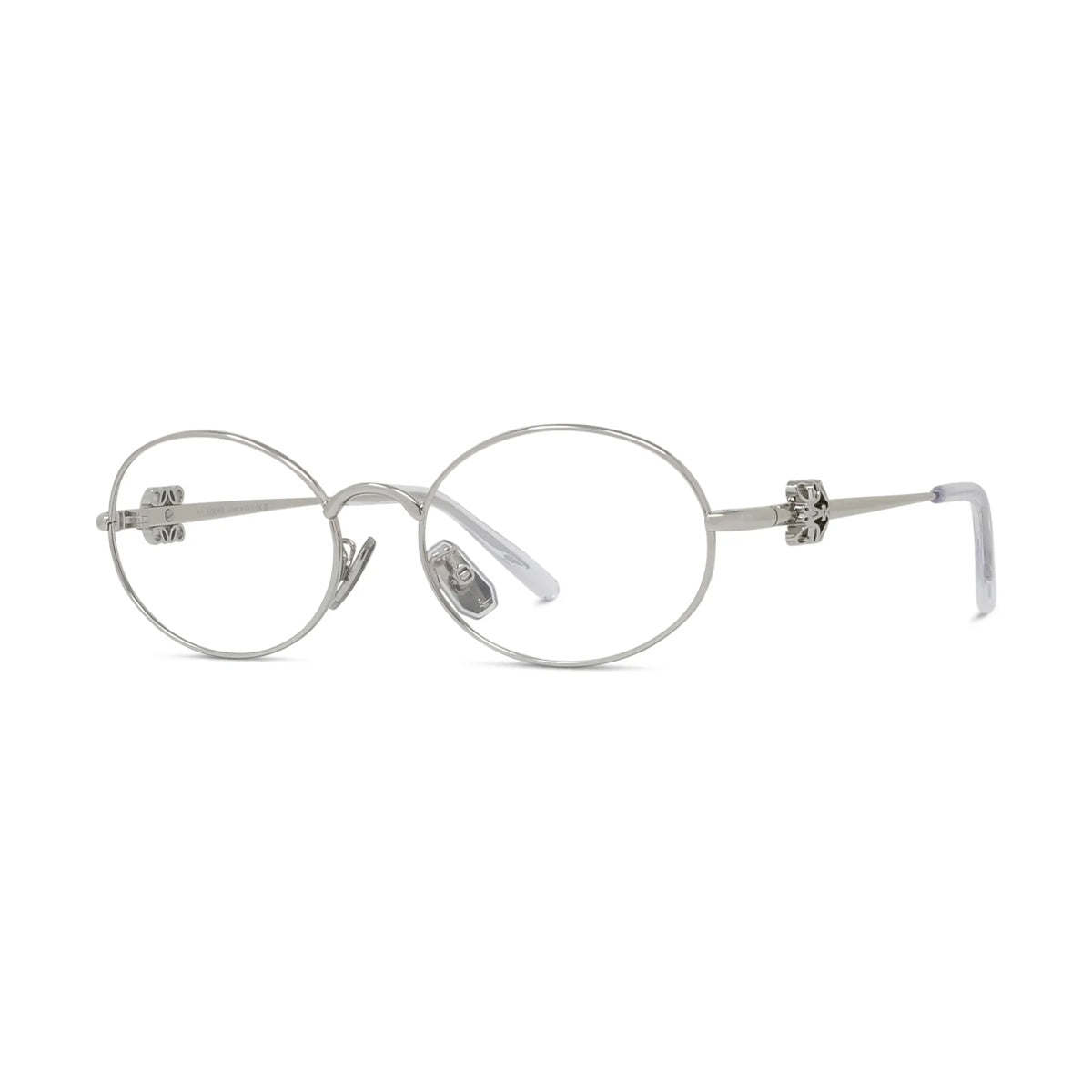 Brillenfassung Loewe ANAGRAM LW50127U 016 53 18
