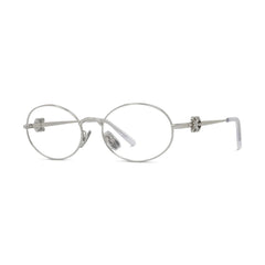 Gafas Graduadas Loewe ANAGRAM LW50127U 016 53 18
