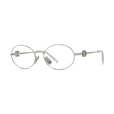 Gafas Graduadas Loewe ANAGRAM LW50127U 016 53 18