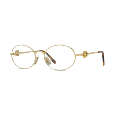 Gafas Graduadas Loewe ANAGRAM LW50127U 030 53 18