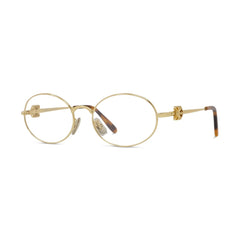 Optical Frames Loewe ANAGRAM LW50127U 030 53 18