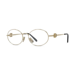Optical Frames Loewe ANAGRAM LW50127U 032 53 18