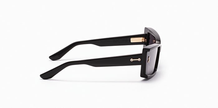 Gafas de Sol Akoni Lynx AKS107 A 69 13 — vista 3