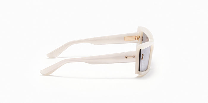 Gafas de Sol Akoni Lynx AKS107 B 69 13 — vista 3
