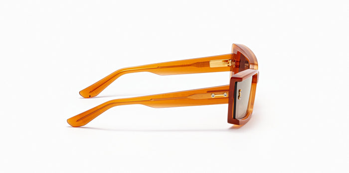 Gafas de Sol Akoni Lynx AKS107 C 69 13 — vista 3