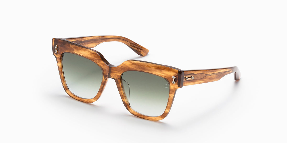 Gafas de Sol Akoni Lyra AKS106 B 55 19