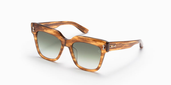 Gafas de Sol Akoni Lyra AKS106 B 55 19 · 1