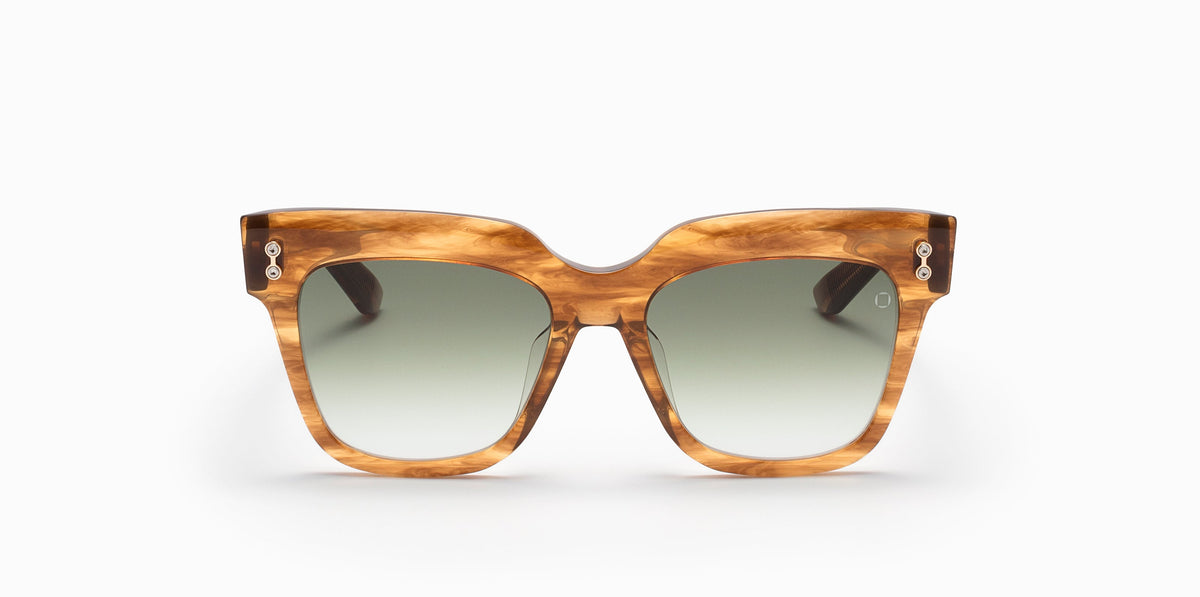 Gafas de Sol Akoni Lyra AKS106 B 55 19