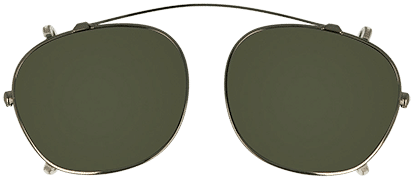Lunettes de Vue Epos Ladone N 48 22 — vista 3