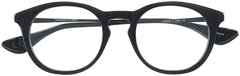 Korrektionsbrillen Epos Ladone N 48 22