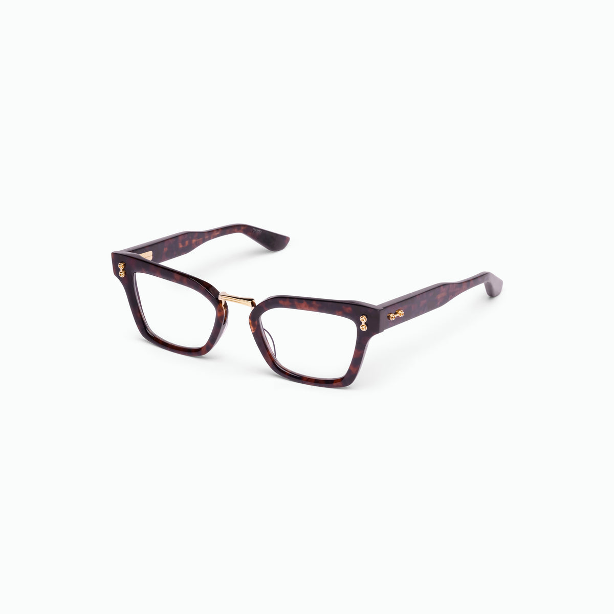 Gafas Graduadas Akoni Luna AKX419 E 49 21