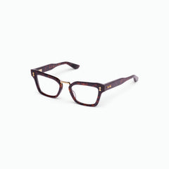 Gafas Graduadas Akoni Luna AKX419 E 49 21