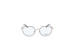 Lunettes de Vue Tous D38 0B86 50 19