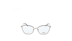 Tous 493 0E91 54 16 Prescription Glasses