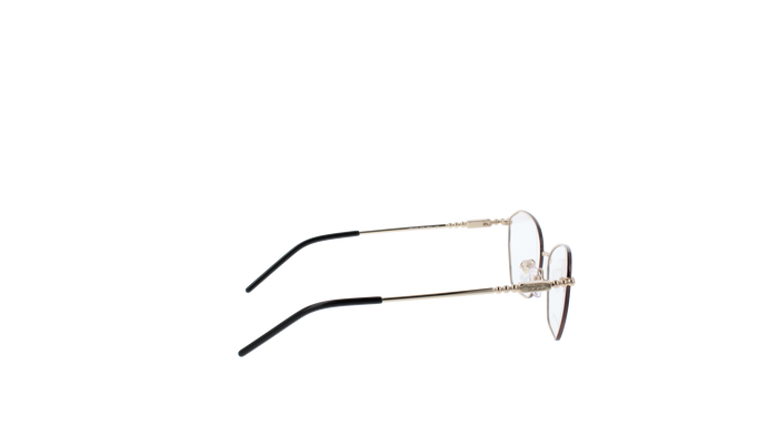 Tous 493 0E91 54 16 Prescription Glasses — vista 2