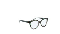 Tous Prescription Glasses D14 06U8 52 17