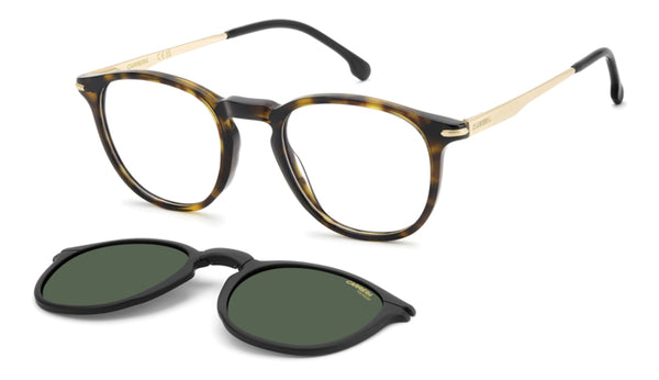 Gafas Graduadas Carrera CA393/C 086 49 21