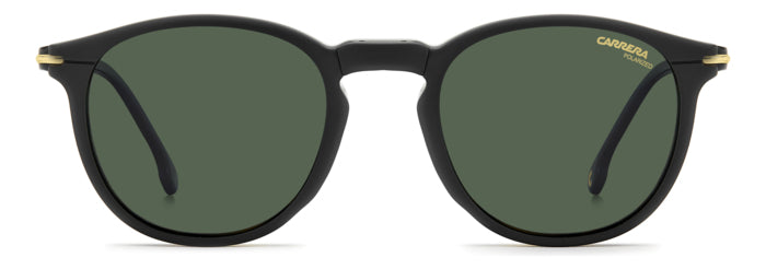 Gafas Graduadas Carrera CA393/C 086 49 21 — vista 3