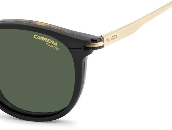 Gafas Graduadas Carrera CA393/C 086 49 21 — vista 4