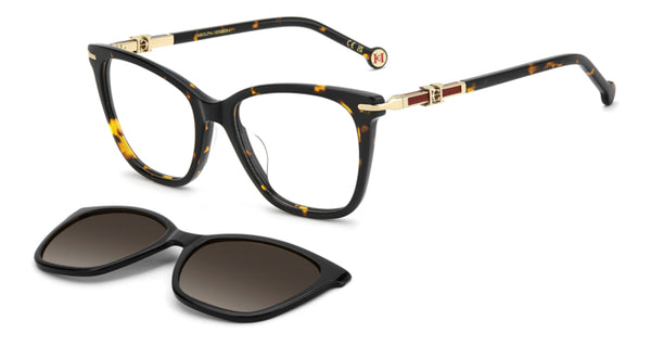 CAROLINA HERRERA 0422/G/C 086 54 18 · 1