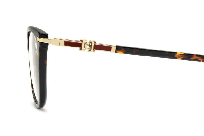 Gafas Graduadas Carolina Herrera HER0422/G/C 086 54 18 — Bild 4