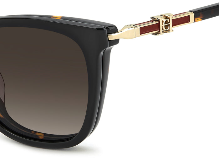 Gafas Graduadas Carolina Herrera HER0422/G/C 086 54 18 — Bild 5