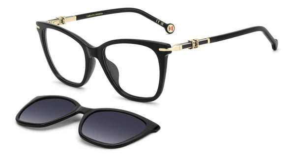 CAROLINA HERRERA 0422/G/C 807 54 18 · 1