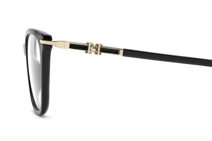 Gafas Graduadas Carolina Herrera HER0422/G/C 807 54 18 — Image 4