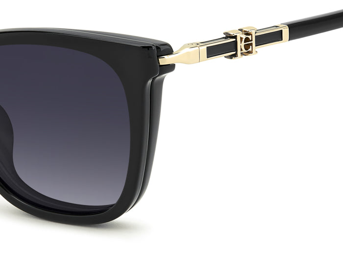 Gafas Graduadas Carolina Herrera HER0422/G/C 807 54 18 — Image 5
