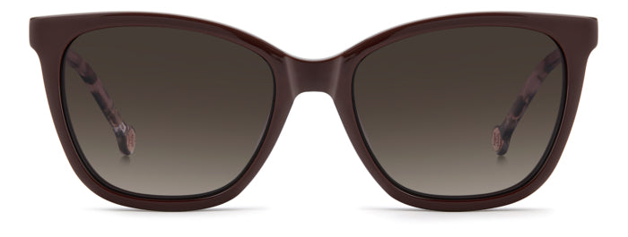 Gafas Graduadas Carolina Herrera HER0422/G/C LHF 54 18 — Bild 3