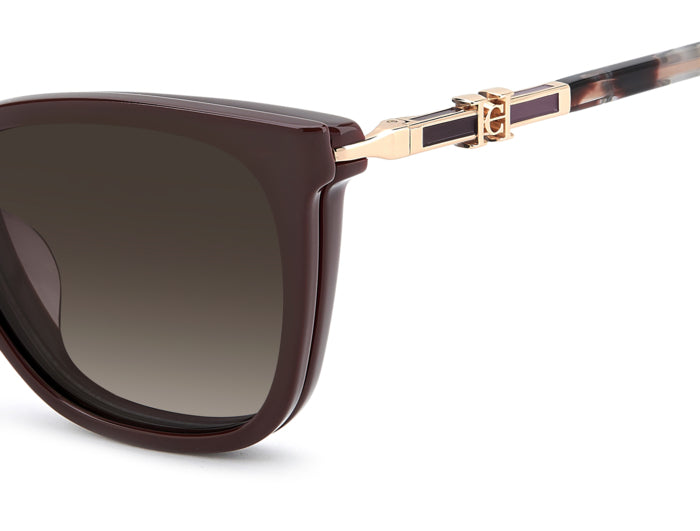 Gafas Graduadas Carolina Herrera HER0422/G/C LHF 54 18 — Bild 5