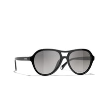 Gafas de Sol CHANEL 5552U C501/M3