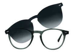Gafas Graduadas Epos Jack V 48 20