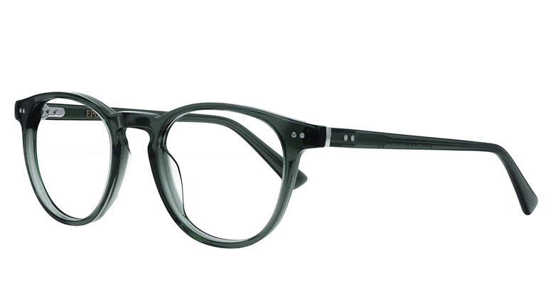 Gafas Graduadas Epos Jack V 48 20