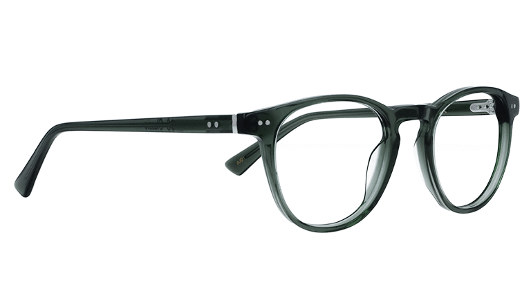 Gafas Graduadas Epos Jack V 48 20