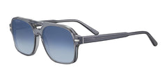 Солнцезащитные очки Serengeti Marco 602004 Shiny Crystal Stormy 57 18