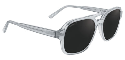 Sunglasses Serengeti Marco 602008 Crystal 57 18